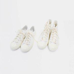 [엠클로] 빅사이즈 캔버스 무지 기본 커플 로우 하이 스니커즈 운동화 남여공용 2컬러 230-280