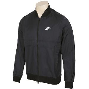 나이키 스포츠웨어 우븐 플레이어 재킷 (CU4312-010)