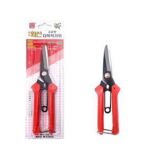 필수전공 화신 다목적가위 p220