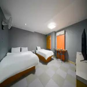 [전북 모텔] 부안 샤르 (정읍,부안,김제,고창)