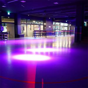 [서울 동대문구] 클럽롤러힐 롤러스케이트장