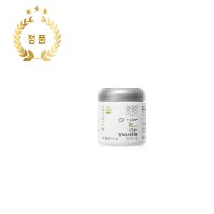 [한국 뉴스킨 공식홈페이지 주문제품]  뉴스킨 에이지락 알스퀘어드 리뉴 (병)