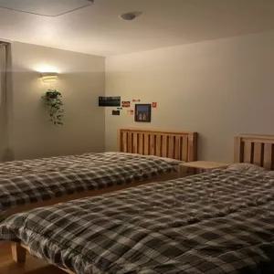 [제주 게스트하우스] 제주 린든 게스트하우스 (제주공항 동부(제주시청,탑동,건입동),추자도)