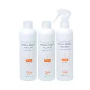 (강력추천)때미는 스프레이 아쿠아 필링 미네랄 필링 9종 세트 바디 얼굴 각질제거 저자극 몸 각질 스크럽 제거제 때미는스프레이 바디스크럽 젤 제거 젤 때