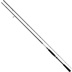 다이와 23 시배스 플랫 X 농어 루어대 한국다이와 정품