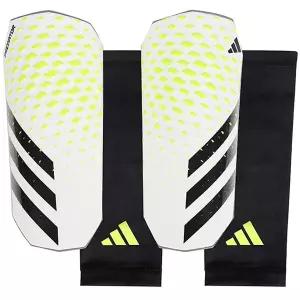 [정품]  프레데터 리그 신가드 (IA0855)