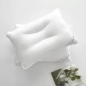 [갤러리아] SESA 울트렐 메디2 베개솜 50X70