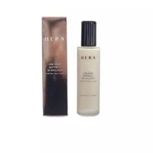 헤라 에이지 어웨이 콜라제닉 에멀젼 단품 여성화장품 스킨로션크림 촉촉한 탄력 주름개선