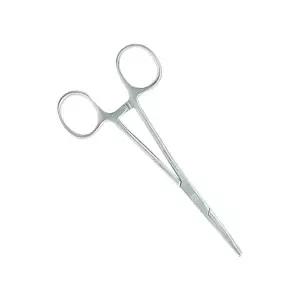 바다르산스 코헬 14CM 곡선형 직선형 의료용 및 다용도 모스키토