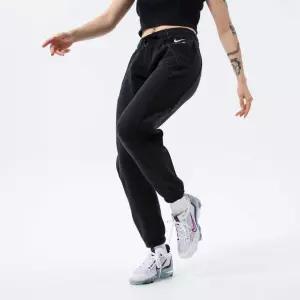 [나이키]나이키 레페 여성 기모 트레이닝 팬츠 S M