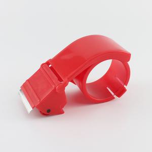 경일 박스 테이프 커터기 컷터기 커팅기