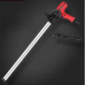 드럼통 자바라 펌프 오일 주유기 기름 말통 급유기