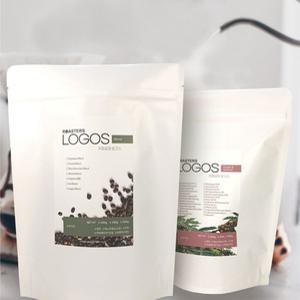 원두커피 1kg (500g 2봉) 정말 맛있게 볶아드려요