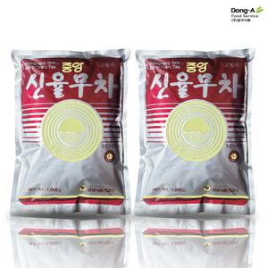 [강력추천] 중앙율무차900G, 복숭아홍차900g, 레몬홍차,  생강차 외
