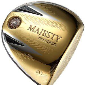 [마루망]마제스티 프레스티지오13 드라이버 2024년/남/일본병행.AS가능