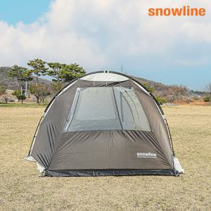 [스노우라인] 새턴2룸DX TPU창 / SNH5ULT013