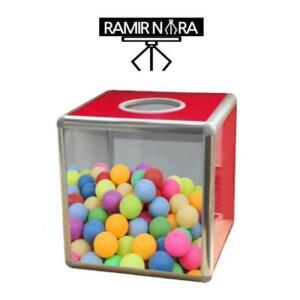 [XB73L4M5]뽑기상자 추첨박스 이벤트용품 동호회 연말모임