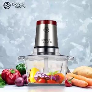 비앙코디푸로  전동 만능다지기 BC-100