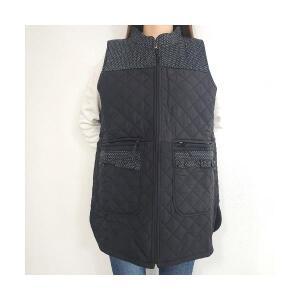 점조끼 기모 앞치마 (선택)/ 카페 식당 공방