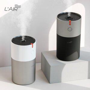 [르에어] LAIR USB 미니가습기 LA-UH060