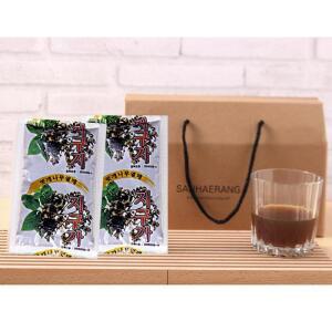 [ME7NK905_52EE]엑기스 국내산 진짜 헛개칡즙 x 30포