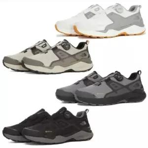 [노스페이스](강남점)(공용 )  NS95Q52 남여공용 에너지 테크 알파 2 보아 고어텍스