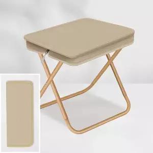 홀리지 타린스 폴딩체어 휴대용 접이식 소형 캠핑 낚시의자