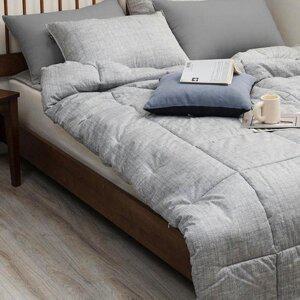 [JHQRNW5F_4B]모던이불 겨울이불 겨울 가을 슈퍼싱글 SS