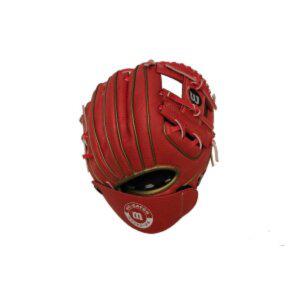 윌슨 A200EZ 글러브 9 소