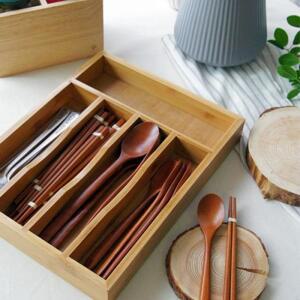 [HY1EFKI1_55] 수저꽂이