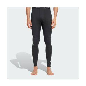 [아디다스]TECHFIT 콜드레디 트레이닝 롱 레깅스 IN5582 136253674