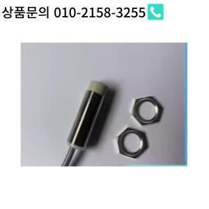 FAS-08D06P2-D330 I1SF-D040.8N-O3U2