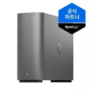 시놀로지 나스 Beestation BST170-8T 개인 백업 클라우드 8TB