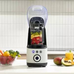 [기펠]벨베티 초고속 블렌더