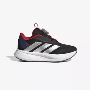 [아디다스] 듀라모 SL2 보아 K (IH3603)