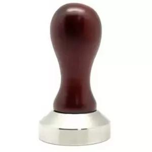 커피 도징용감성