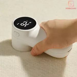 옷 보풀 제거 보푸라기 제거기 니트 가디건 보플 충전식