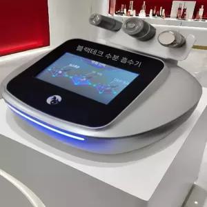 치과 엑스레이 필름 케이스 상품 수동 인화 단일 현상기