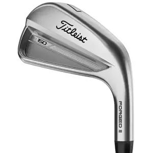 타이틀리스트 T150 아이언 6개 세트 Made in JAPAN 일본 병행 S, 스틸