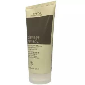 아베다 데미지 레미디 리스트럭쳐링 컨디셔너 200ml