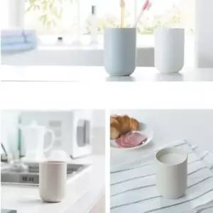 심플양치컵 (WD94C5C)