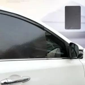 열차단썬팅필름 자동차썬팅지72x52 (49hBD)