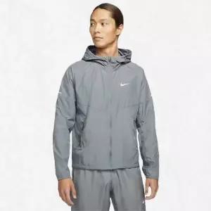 [나이키]리펠 마일러 재킷 남성 러닝 AS DD4747-084 2482353