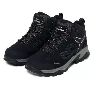 [대구백화점] [아이더]남여공용 헥타르 v2 (Z1) (DUF24G05)