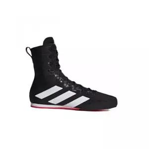 [아디다스]ADIDAS 박스 호그 4 IH2730IH2730 515968