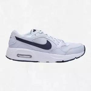 [나이키] NIKE 에어맥스 SC GS CZ5358-012 2471425