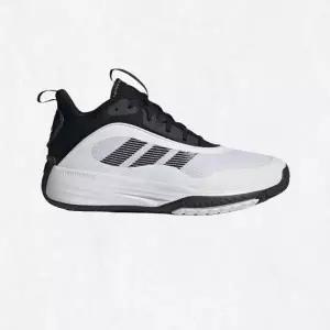 [아디다스] 운더게임 3.0 - FTWWHTCBLACKCBLACK IF4565 2415423