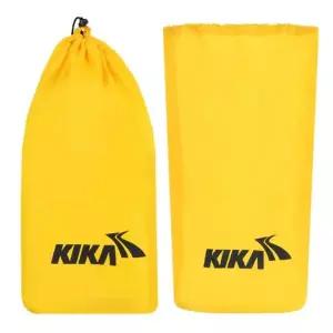 [콩심팥심]축구콘 축구꼬깔콘 30cm 라바콘 세트 10개 가방포함 축구꼬깔콘세트