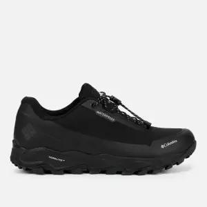 컬럼비아 남성 트랜스 트레일 워터프루프 YE6448 204275