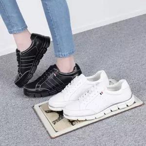 남자운동화 신상 키높이 캐쥬얼 패션운동화 단화